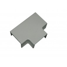 53768 Соединитель тип Т 25*16 ТПЛ