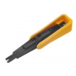 53681 HT-304B Профессиональный инструмент заделки кабеля, тип Krone, 110/88, Hanlong для Netko