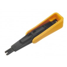 53681 HT-304B Профессиональный инструмент заделки кабеля, тип Krone, 110/88, Hanlong для Netko