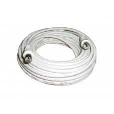 51693 Удлинитель антенный (длина 15м), Netko