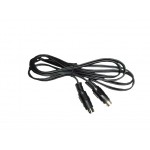 52185 Шнур аудио-видео: SVHS-SVHS (1.5 м) блистер, Netko РАСПРОДАЖА