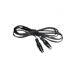 52185 Шнур аудио-видео: SVHS-SVHS (1.5 м) блистер, Netko РАСПРОДАЖА