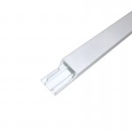 56520 Короб 12*12, 2м УП