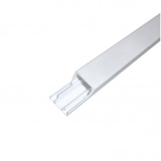 56520 Короб 12*12, 2м УП