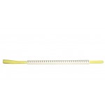 52694 Кольцо маркировочное 5, 30 шт на установочном стержне РАСПРОДАЖА