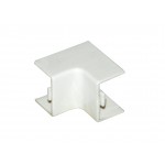 53498 Угол внутренний 15*10 ТПЛ