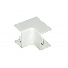 53498 Угол внутренний 15*10 ТПЛ