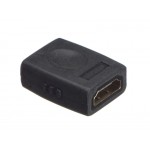 55363 Переходник гнездо HDMI – гнездо HDMI, Netko