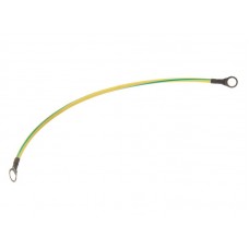 51484 Кабель заземления Netko, крепление M8