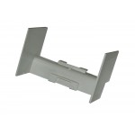 53770 Угол внутренний 100*40 ТПЛ