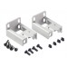 51273 Держатели для патч-панелей LC 329/WH
