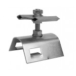 65248 Зажим шлейфовый ЗКШ-3 (11-18-2)