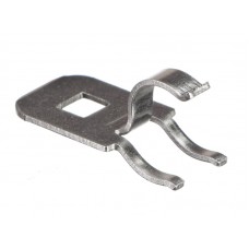 54832 Скоба контактная заземляющая, тип Krone