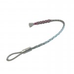 56261 Чулок для протяжки кабеля диаметром 11-20мм, Netko