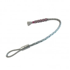 56261 Чулок для протяжки кабеля диаметром 11-20мм, Netko