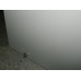 55463 Антивандальный Шкаф 9U распашного типа, (Ш*Г*В 600*450*470мм) 19 направляющие, передняя дверь металл, замок, серый Netko M 55463 Антивандальный Шкаф 9U распашного типа, (Ш*Г*В 600*450*470мм) 19 направляющие, передняя дверь металл, замок, серый Netko M
