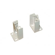 51273 Держатели для патч-панелей LC 329/WH