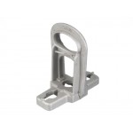 53264 SM81 Кронштейн анкерный