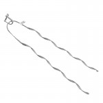 65266 Зажим спиральный натяжной ЗСН(ZSN)-4(6)-9,5/10,5