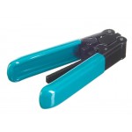 54989 Инструмент для разделки плоских оптических (FTTH) кабелей