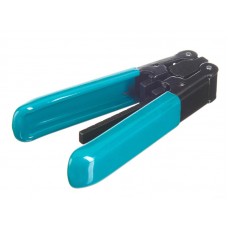 54989 Инструмент для разделки плоских оптических (FTTH) кабелей