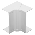 56116 Угол внутренний 100*40/60 Ruvinil (Рувинил)