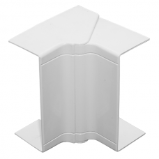 56116 Угол внутренний 100*40/60 Ruvinil (Рувинил)