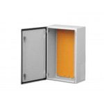 51888 Шкаф настенный CB (300х210х400) 1034. 900 Netko