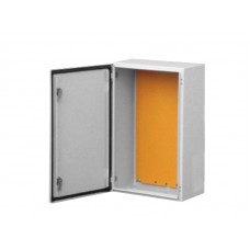 51888 Шкаф настенный CB (300х210х400) 1034. 900 Netko