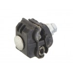 53267 CT-1 Ответвительный прокалывающий зажим