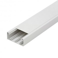 56111 Короб 100*40, 2м Ruvinil (Рувинил)