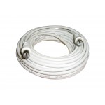 51689 Удлинитель антенный (длина 1.5 м), Netko