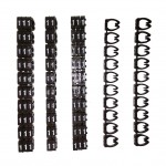 59283 Кольцо маркировочное 1