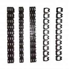 59283 Кольцо маркировочное 1