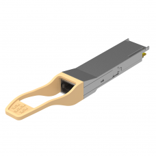 56960 Оптический трансивер 40G QSFP+ SR4 850nm 300м 56960 Оптический трансивер 40G QSFP+ SR4 850nm 300м