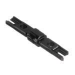 51985 HT-14TВK Нож для запрессовки для профессионального инструмента НТ-3640, 3540 под Krone, Netko