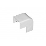 53499 Угол внешний 15*10 ТПЛ