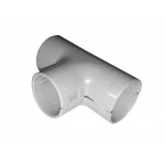 66542 Тройник разборный д. 32 Промрукав ЗАКАЗ