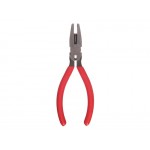 52664 HT-105 Инструмент для обжима (кримпер) скотчлоков, длина инструмента 5,9'' (150мм)