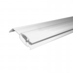 56464 Перегородка 100*40 Ruvinil (Рувинил)