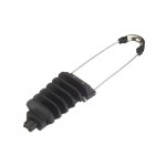 53261 2,1 Зажим анкерный