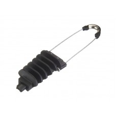 53261 2,1 Зажим анкерный