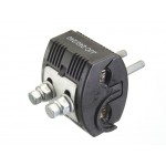 53275 SM240/240 Зажим анкерный