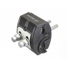 53275 SM240/240 Зажим анкерный