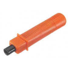 51086 HT-3140 Профессиональный инструмент для заделки (нож в комплект не входит), Hanlong для Netko