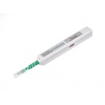 56414 Ручка-очиститель (для коннекторов с ферулой диаметром 2.5мм) (аналог 54431)