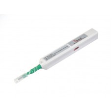 56414 Ручка-очиститель (для коннекторов с ферулой диаметром 2.5мм) (аналог 54431)