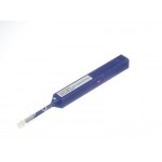 54432 Автоматические очистители оптических разъемов 1.25mm для LC разъемов