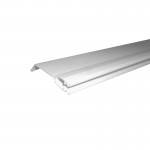 56448 Перегородка 100*60 Ruvinil (Рувинил)