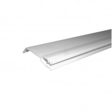 56448 Перегородка 100*60 Ruvinil (Рувинил)